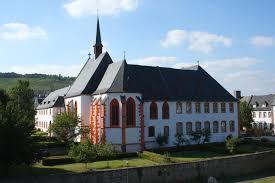 St. Nikolaus-Hospital