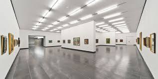 Kunsthalle Schweinfurt