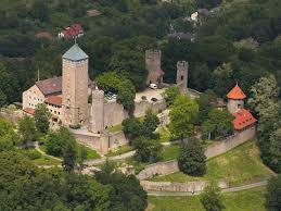 Region Starkenburg