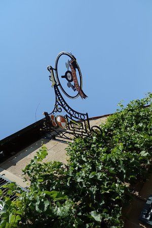Fürstlich Castell'sches Domänenamt