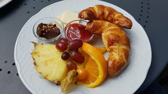 Cafe Köstlich