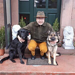 Cafe Gauss Confiserie & Caféhaus