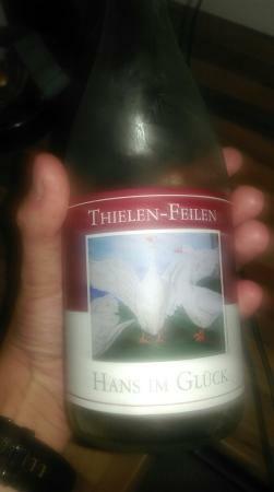 Weingut Thielen-Feilen