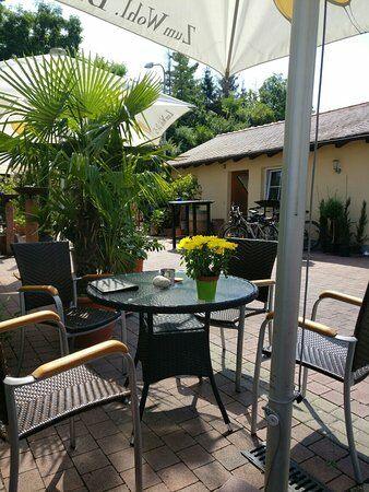 Sektkellerei Schreier & Kohn