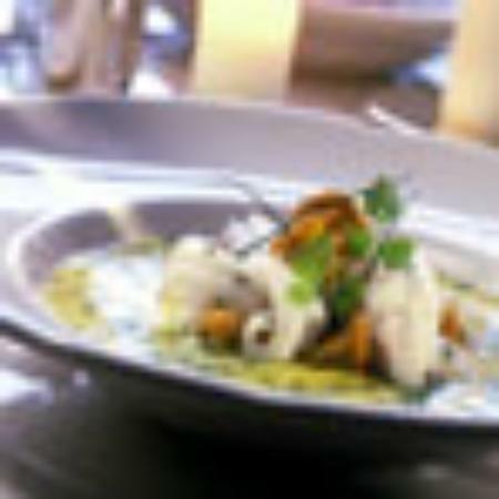 Wein gut und Straußenwirtschaft Junghof