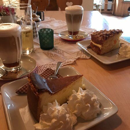 Weinstube Zur Angela