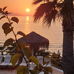 Gutsausschank Johannisstiftshof