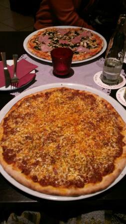 Ristorante Pastatoni