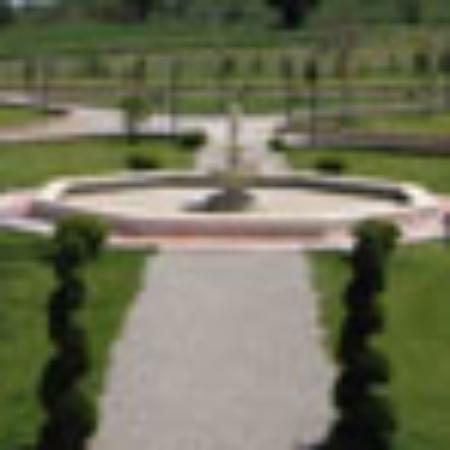 Schwarzer Adler Restaurant