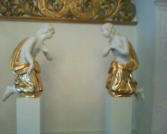 Museum Schloss