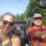 Die Ente Kneipenwerkstatt