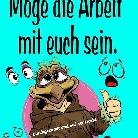 Hotel Landhaus Stähler