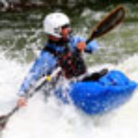 Gasthof zur Römervilla