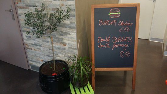 Tarantelles page piratee