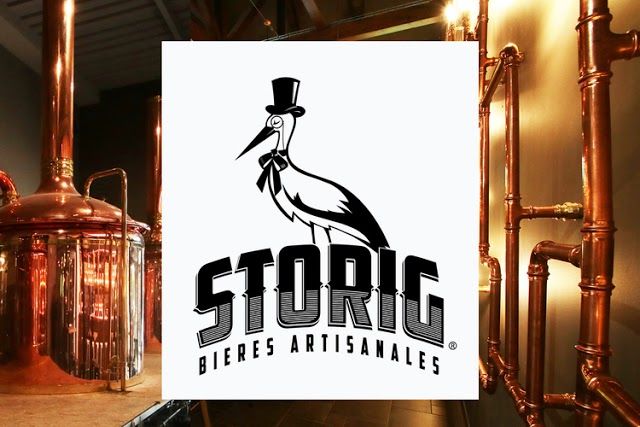 Brasserie Michel DEBUS