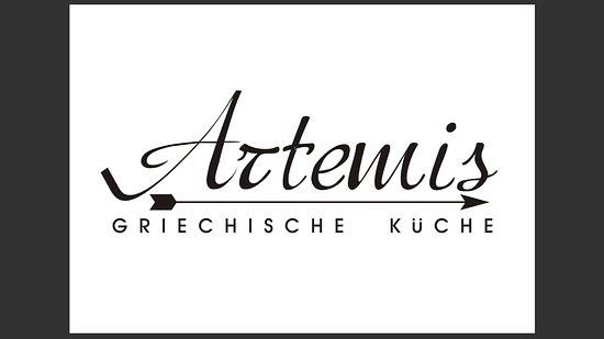 Restaurant Artemis