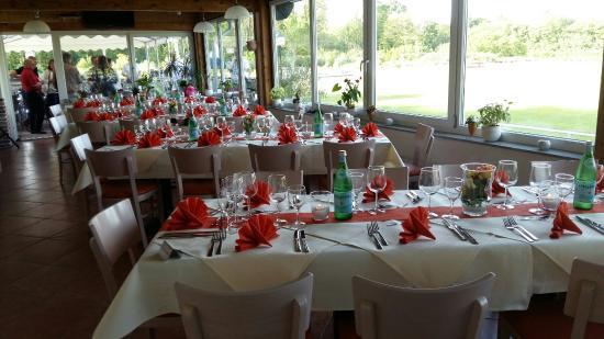 Toni's Schanzenbergstube