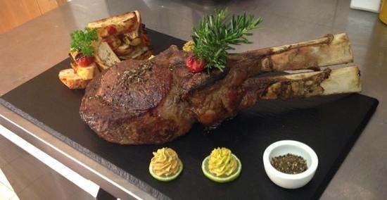 Zwickel & Kaps und Mi & Si