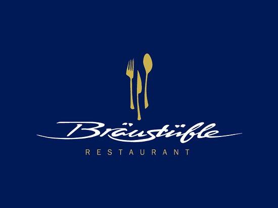 Bräustüble