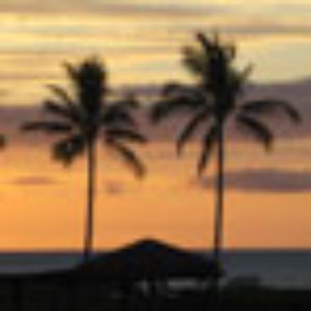 Restaurant Chinatown