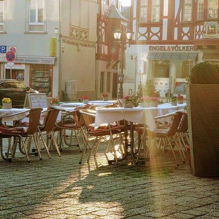 Restaurant Pizzeria Adria