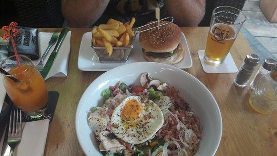 Académie de La Bière