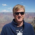 Altstadt Bistro Aktuell