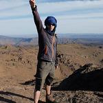 Weingut Norbert Gutting