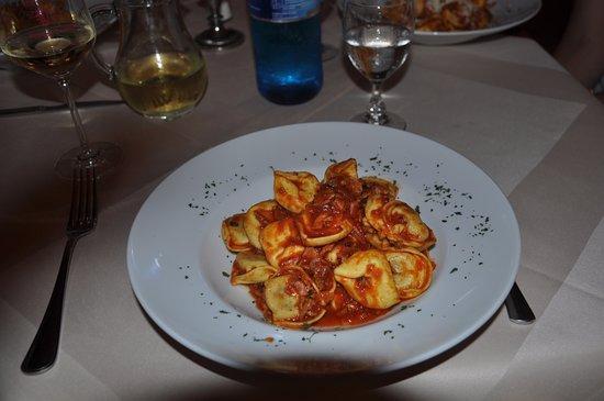 Pizzeria Da Sabato e Claudia