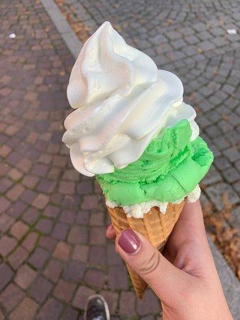 Eis-Kaiser