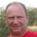 Asia Bistro Goldene Ente