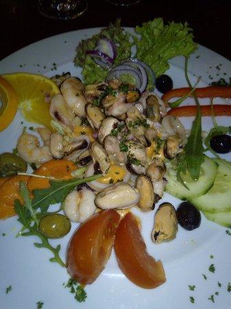 Tapas-y-Copas