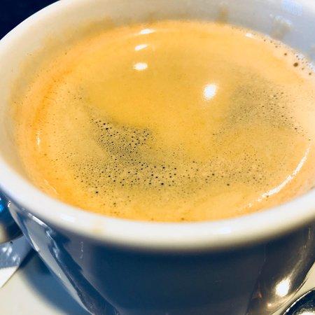 Backerei Cafe Oebel