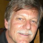 Dietz Der Frische Bäcker