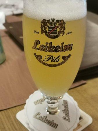 Bürgerstuben