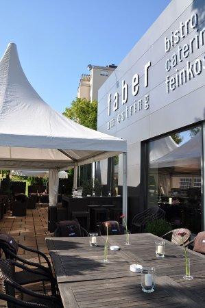 Faber Feinkost