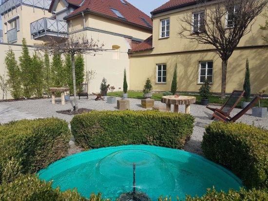 Grävenitz