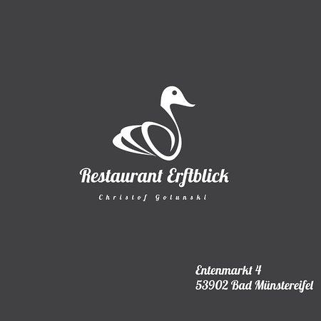 Restaurant Erftblick