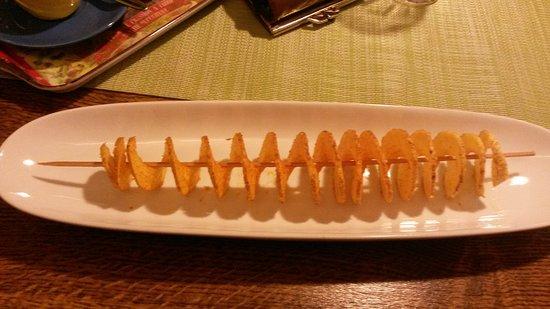 Weinschänke Weingut Rudemsmännchen