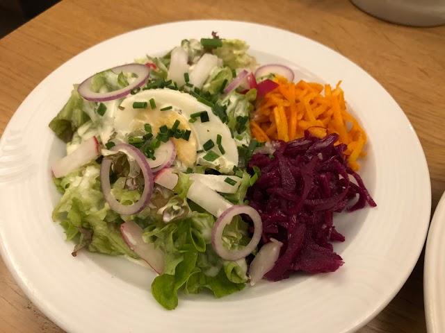 Sudeifelbrennerei & Grillstube Wagner