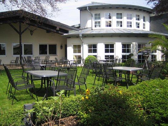 Weingut Schonleber-Blumlein