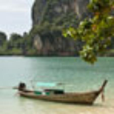 DeDe's Campus Döner