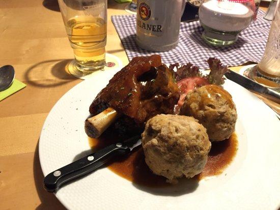 Paulaner Sindelfingen