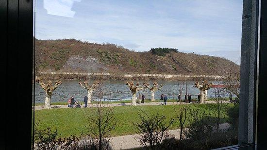 Parkhotel am Schänzchen