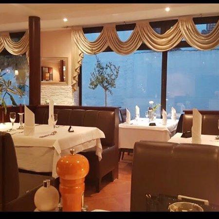 Ristorante Toscana