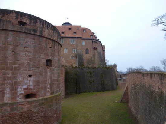 Breuberg