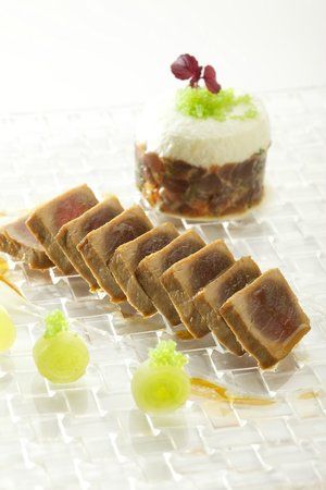 Auberge du Cheval Blanc