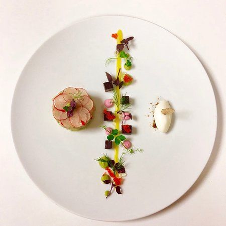 Restaurant Medici