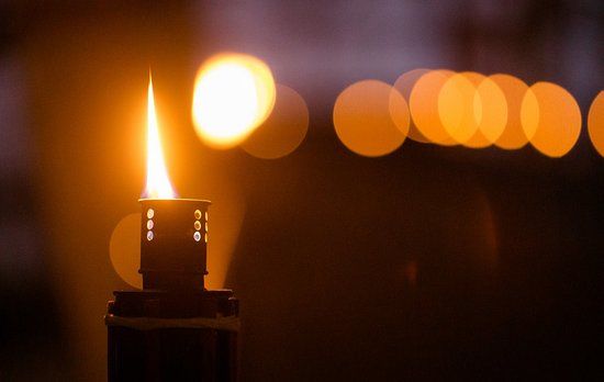 Römerbergwerk Meurin