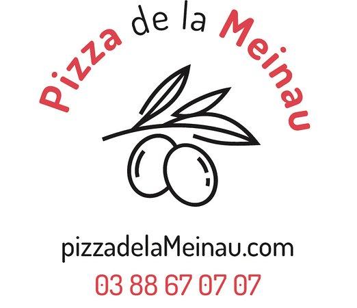Pizza de la Meinau